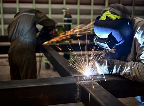 metal fabrication m&a transaction|metal fabrication manufacturing.